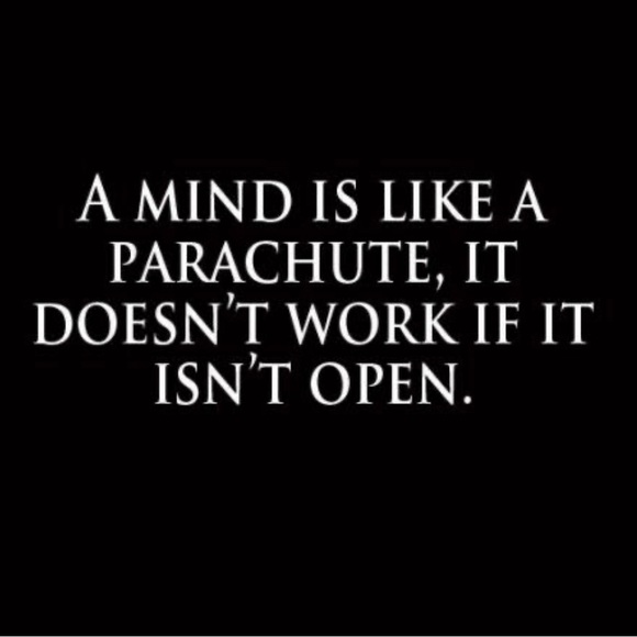 Popcorn Yellow Long Sleeve Dress with Deep Pockets Size Large - Picture 7 of 8